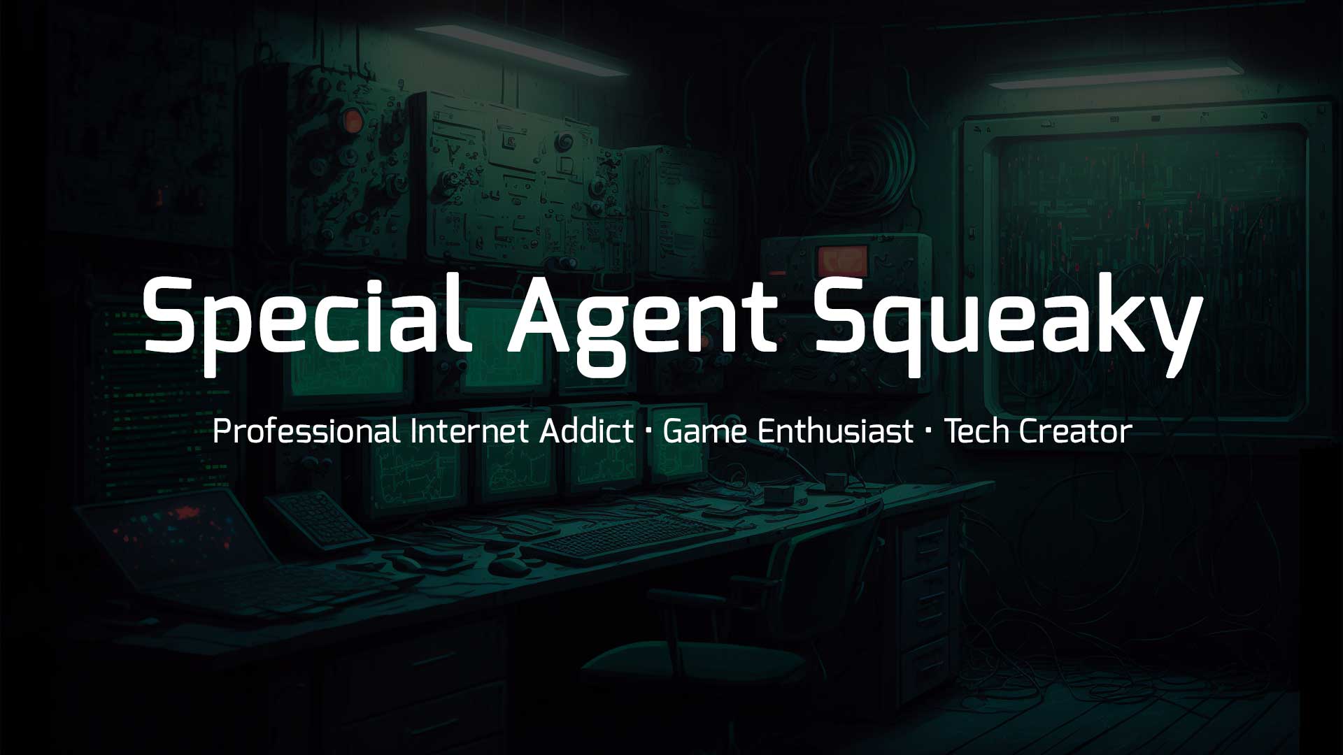 How to create TTS StreamElements widget that reads Twitch chat ...