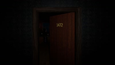 Case #1472 Case #1472