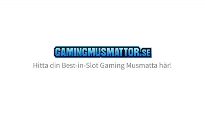 GamingMusMattor