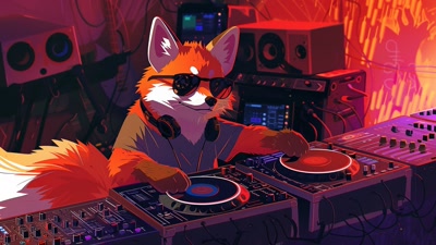 The Streamsafe Beat Makers The Streamsafe Beat Makers