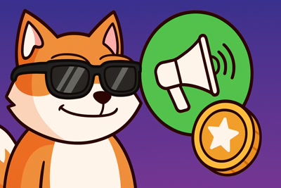 Create TTS Channel Point Reward